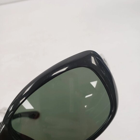 (61321-2) RayBan RB4101 Sunglasses - Picture 8 of 10